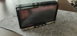 Panasonic CN-HDS940TD ����