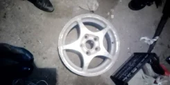 3SDM. x15" ����