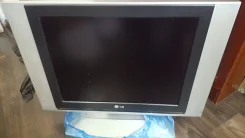 LG RZ. LCD (��) ����