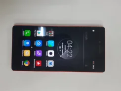 Lenovo Vibe Z. �/� ����