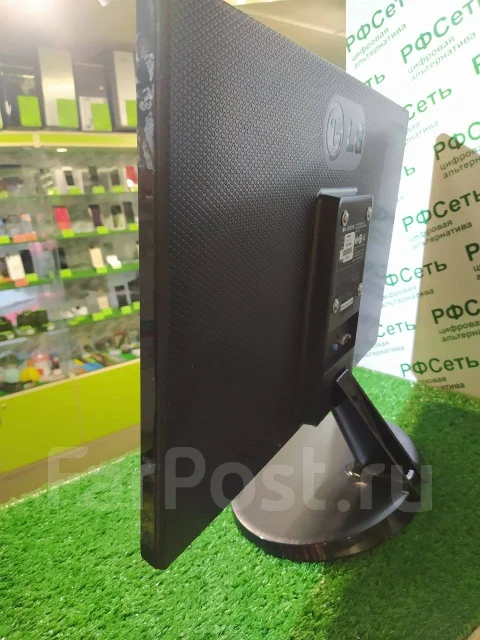 LG. 22" ����