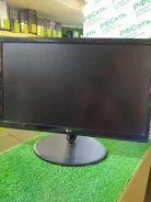 LG. 22" ����