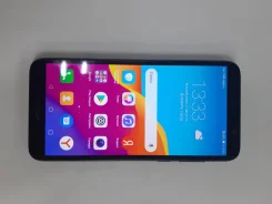 Honor 7A. �/�, ������ ����
