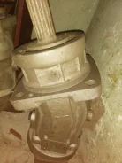 �� 4225 ����