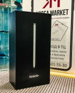 Samsung Galaxy Note 10+. ����� ����