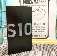 Samsung Galaxy Note 10. ����� ����