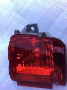 ����-������ Toyota LAND Cruiser 200 2016+ 60-236 ������ 60-236 ����