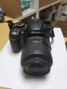 Nikon D3100. 10 - 14.9 �� ����