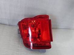 ����-������ Toyota LAND Cruiser 200 2016+ 60-236 ����� 60-236 ����