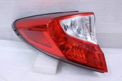 ����-������ ����� � ����� Toyota C-HR �������� ������ 10-102 10-102 ����