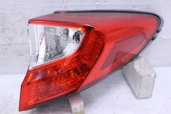 ����-������ ������ � ����� Toyota C-HR �������� ������ 10-102 10-102 ����