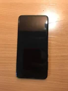 Samsung Galaxy S10e. �����, 4G LTE, Dual-SIM, ����������, NFC ����