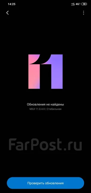 Xiaomi Redmi Note 6 Pro. �/�, ������, 4G LTE, Dual-SIM ����