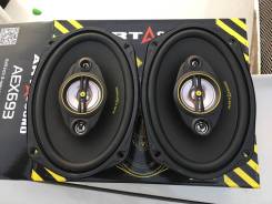 Art Sound 