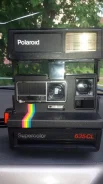 Polaroid. ����� 4-� ��, ���: ��� ���� ����
