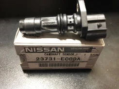 ������ ��������� ��������� 23731-EC00A ��� Nissan 23731-EC00A ����