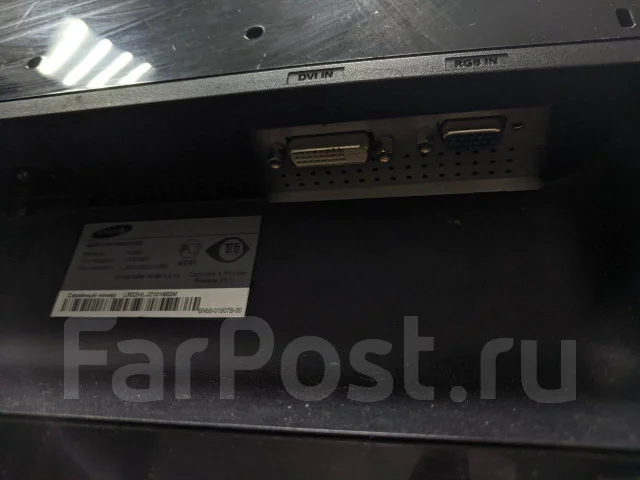 LG. 22" ����