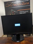 LG. 22" ����