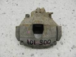    Renault Megane 2 2002-2009 [7701065278] 7701065278 