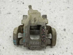 ������� ������ ������ Mercedes-Benz M-Class L-Class W164 2005-2011 [A1644235398, A164423539880] A1644235398 ����