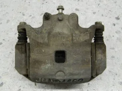 ������� �������� ����� Nissan Juke F15 2010-2020 [41001ET00A] 41001ET00A ����