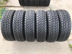 Dunlop SP 655. �����������, 2017 ���, ����� ����