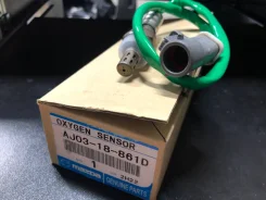 ����������� ������ AJ03-18-861D ��� Mazda AJ03-18-861D ����