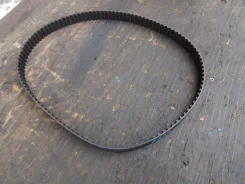 ������ ��� F23A Honda 06141-PEA-305 ����