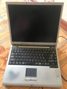 NEC ����