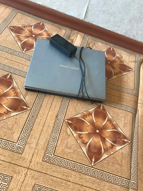 NEC ����