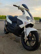 Gilera. 72����. ��., ��������, ��� ���, � �������� ����
