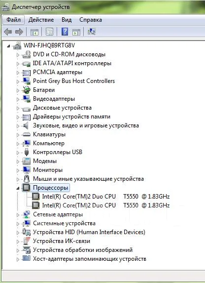 Acer Extensa 5620. 15.4", 1,8����, ��� 4 ��, ���� 320���, WiFi: 1, Bluetooth: 1, ����������� �� 2��. ����