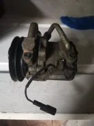 ��������� ������������ 95201-77G01 ����