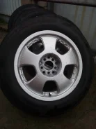Triangle TR978. ������, 2016 ���, �/�, ����� 10 % ����