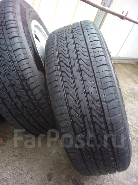 Triangle TR978. ������, 2016 ���, �/�, ����� 10 % ����