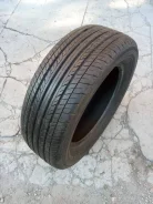 Cooper Lifeliner GLS. ������, ����� ����