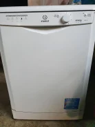 Indesit ����