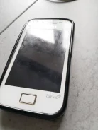 Samsung Galaxy Ace. �/� ����