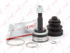 ���� �������� ����� ����/��� LYNXauto [CO5724A] CO5724A ����