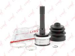 ���� �������� ����� ����/��� LYNXauto [CO5104] CO5104 ����