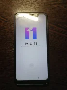 Xiaomi Redmi Note 6 Pro. �/�, ������, 4G LTE, Dual-SIM ����