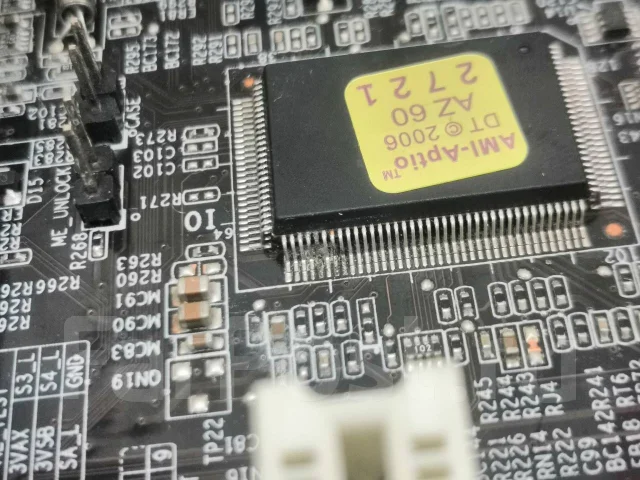 Z77 ����