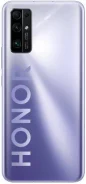 Honor 30. �����, ����������� ����