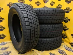 Bridgestone Ice Partner. ������, ��� �����, 2013 ���, �/�, ����� 10�% ����