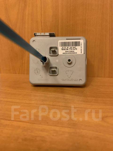 Tbse 8a t70 cu70 схема