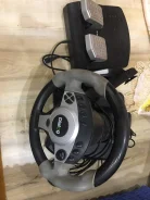 ����. ����