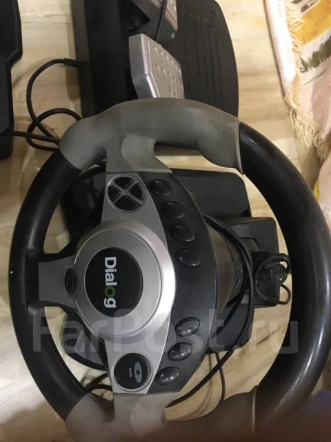 ����. ����