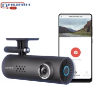 Xiaomi. ��� ����� �� ���������� ����