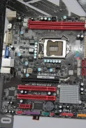 LGA1155 ����