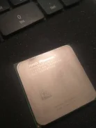 AMD Phenom X3 8450 ����